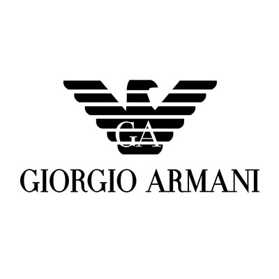 جورجو أرماني