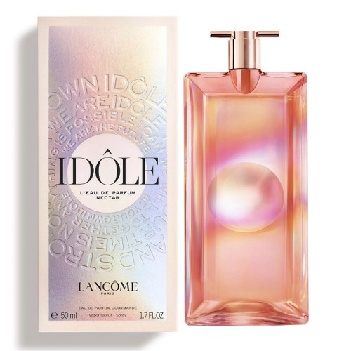 Lancom Idole Nectar L Eau De Parfum 50mL