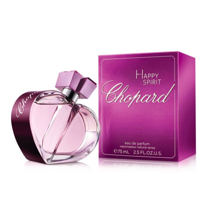 [146] Chopard Happy Spirit Eau de Parfum 75m
