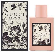 Gucci Bloom Nettare di Fiori Eau de Parfum Intense 100ml (GUCCI)