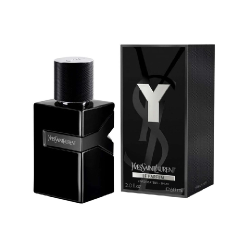 Yves Saint Laurent Y For Men Le Parfum 60 Ml