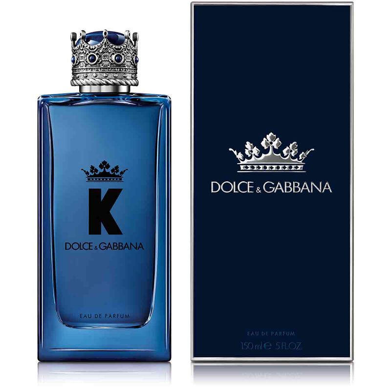 Dolce & Gabbana K Eau de Parfum 150m