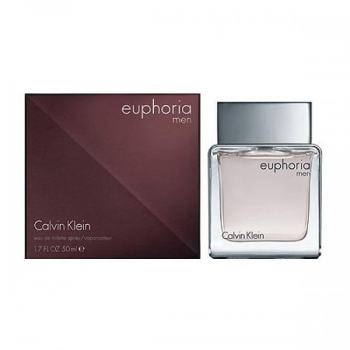 [109] Calvin Klein Euphoria for Men Eau de Toilette 100ml