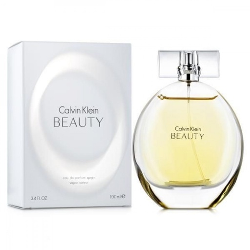[102] Calvin Klein Beauty Eau de Parfum 100ml