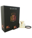 Gucci Premiere Eau de Parfum 75ml set of 3