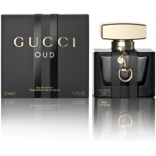 Gucci Oud for Women Eau de Parfum 50ml