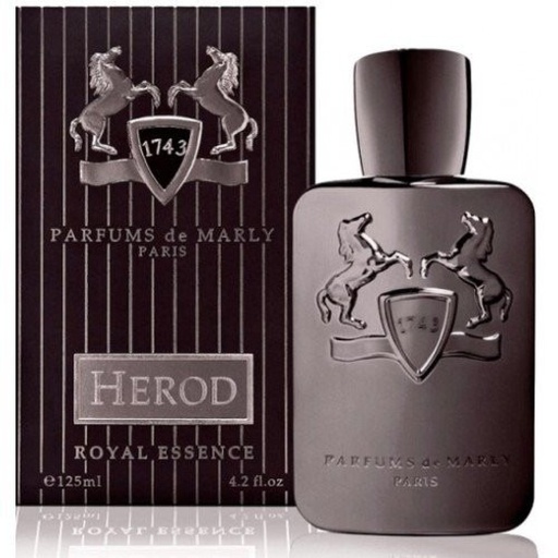 Parfums de Marly Herod Eau de Parfum 125ml