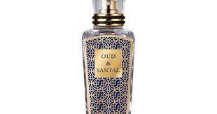 cartier oud &oud parfum 45ml 