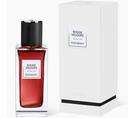 Yves Saint Laurent Rouge Velours Eau de Parfum 125ml
