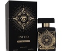 Initio Oud for Greatness Eau de Parfum100ml