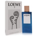 Loewe 7 Pour Homme Eau de Toilette 100ml