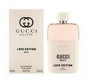 Gucci Guilty Love Edition MMXXI Pour Femme Eau de Parfum 90ml