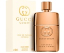 Gucci Guilty Pour Femme Intense Eau de Parfum 50ml