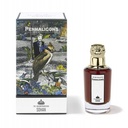 Penhaligon's The Uncompromising Sohan Eau de Parfum 75ml