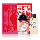 Hermes Twilly d'Hermès Eau de Parfum 85mlset of 2