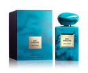 Armani Prive Bleu Turquoise Eau de Parfum 100ml