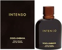 Dolce & Gabbana Intenso for Men Eau de Parfum 125ml 