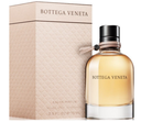 Bottega Veneta for Women Eau de Parfum 75ml