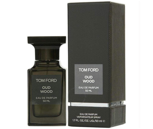 Tom Ford Oud Wood Eau de Parfum 50ml