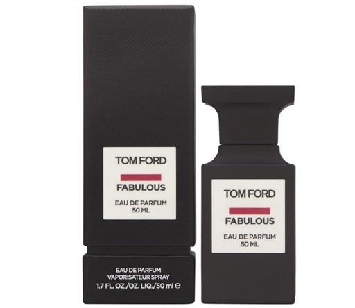 Tom Ford Fabulous Eau de Parfum 50ml