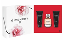 Givenchy L’interdit Eau de Parfum 80ml 3 Gift Set