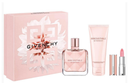 Givenchy Irresistible Eau de Parfum 50ml set of 3