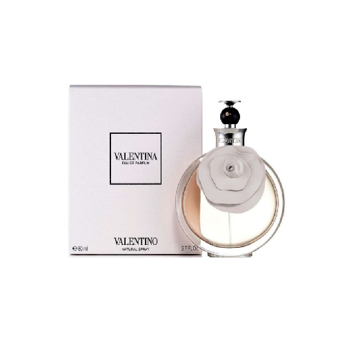 Valentino Valentina Eau de Parfum 80 ML