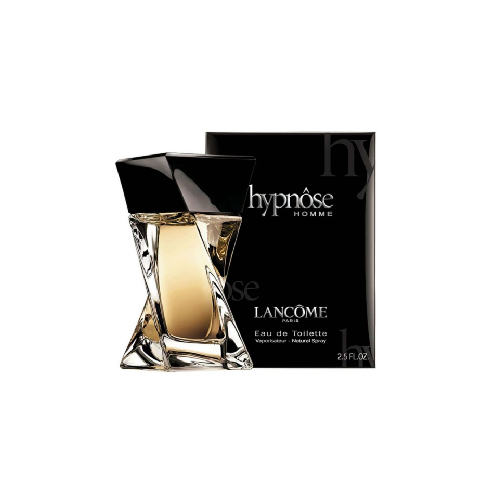 Lancome Hypnôse Homme for Men Eau de Toilette 75ml