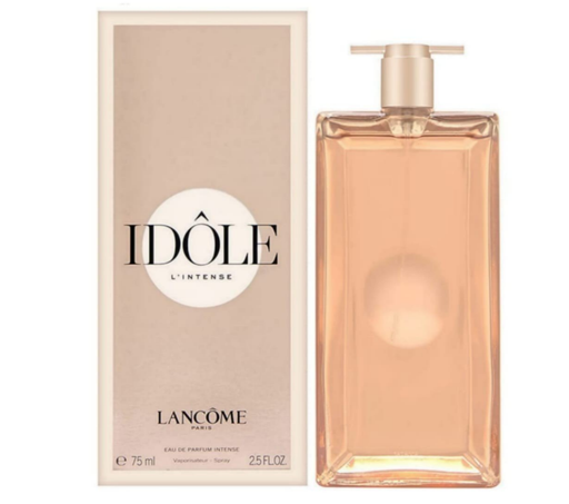 Lancome Idole L'intense Eau de Perfume75mL